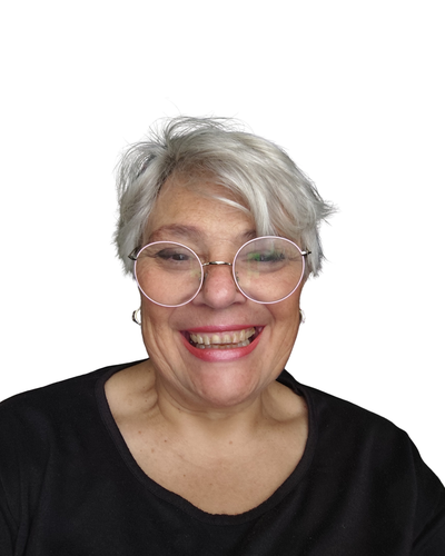 Pompeya Cabas