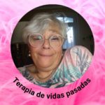 terapias de vidas pasadas 3