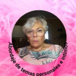 terapias de vidas pasadas11