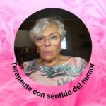 terapias de vidas pasadas5