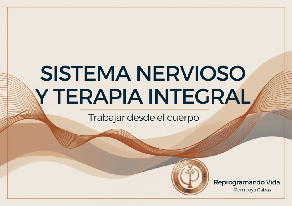 sistema nervioso