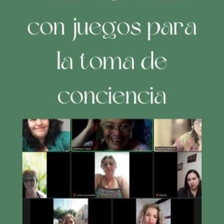 Presenciales on line