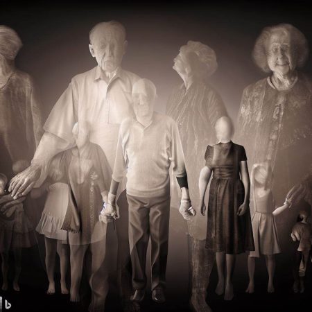 Constelaciones Familiares